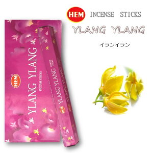 5̂̓|Cg10{IIChHEMЂ̂CC1P[XZbgi6×20{jIG^ AWA lC ԂXeBbNCZX XeBbN AWAG 