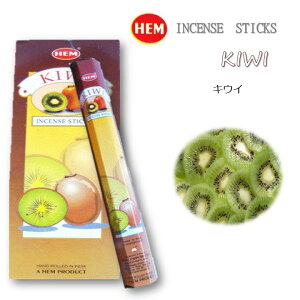 5̂̓|Cg10{IIChHEMЂ̂LEC1P[XZbgi6×20{jXeBbN@t[c@LECCZX XeBbN AWAG yޖF X