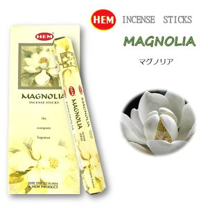 5̂̓|Cg10{IIChHEMЂ̂}OmA1P[XZbgi6×20{jXeBbN@CZX XeBbN AWAG yޖF XeBbN 