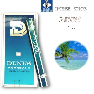 5̂̓|Cg10{IIChSHASHIЂ̂fj1P[XZbgi6×20{jXeBbN@ΌCZX XeBbN AWAG yޖF XeBbN