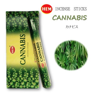 5̂̓|Cg10{IIChHEMЂ̂JirX/JirX1P[XZbgi6×20{jXeBbN CZX XeBbN AWAG yޖF Xe