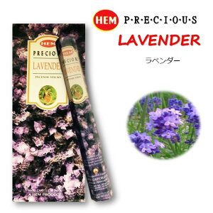 5̂̓|Cg10{IIChHEMЂ̂vVXx_[1P[XZbgi6×20{jXeBbN@x_[ kCCZX XeBbN AWAG 