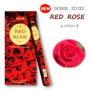 5̂̓|Cg10{IIChHEMЂ̂bh[Y1P[XZbgi6×20{jCZX XeBbN XeBbN@[YAWAG yޖF XeBbN