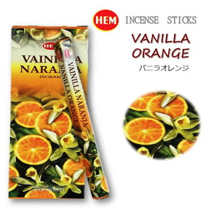 5̂̓|Cg10{IIChHEMЂ̂ojIW1P[XZbgi6×20{jXeBbN@oj@݂CZX XeBbN AWAG yޖF 