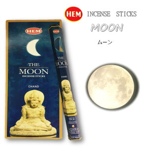 5̂̓|Cg10{IIChHEMЂ̂[1P[XZbgi6×20{jXeBbN@@CZX XeBbN AWAG yޖF XeBbN