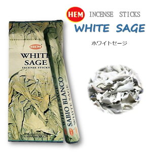 5̂̓|Cg10{IIChHEMЂ̂zCgZ[W1P[XZbgi6×20{jXeBbN@ CfBACZX XeBbN AWAG y