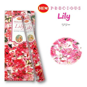 5̂̓|Cg10{IIChHEMЂ̂vVX[1P[XZbgi6×20{jXeBbN@S̉ԁ@CZX XeBbN AWAG y