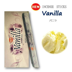 5̂̓|Cg10{IIChHEMЂ̂oj1P[XZbgi6×20{jXeBbN@ACX@\tgN[CZX XeBbN AWAG yޖF