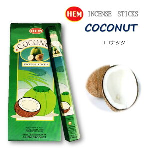 5̂̓|Cg10{IIChHEMЂ̂RRibc1P[XZbgi6×20{jXeBbN@썑@t[cCZX XeBbN AWAG yޖF 