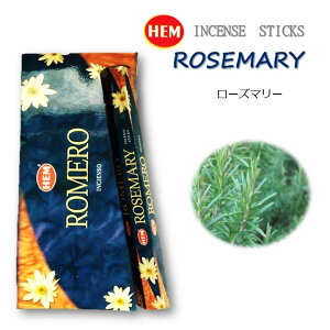 5̂̓|Cg10{IIChHEMЂ̂[Y}[1P[XZbgi6×20{jXeBbN@tOXCZX XeBbN AWAG yޖF 