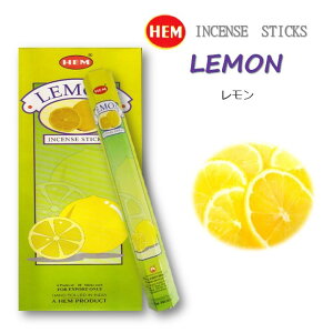 5̂̓|Cg10{IIChHEMЂ̂1P[XZbgi6×20{jXeBbN@l[hCZX XeBbN AWAG yޖF XeBb