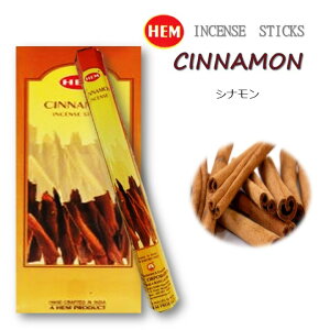 5̂̓|Cg10{IIChHEMЂ̂Vi1P[XZbgi6×20{jXeBbN Vi[ pP[LCZX XeBbN AWAG y