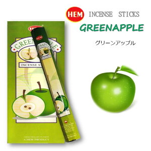 5̂̓|Cg10{IIChHEMЂ̂O[Abv1P[XZbgi6×20{jXeBbN 񂲃CZX XeBbN AWAG yޖF 