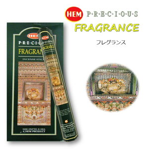 5̂̓|Cg10{IIChHEMЂ̂vVXtOX1P[XZbgi6×20{jXeBbN@tOX XNCZX XeBbN AWAG 