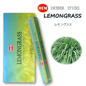 5̂̓|Cg10{IIChHEMЂ̂OX1P[XZbgi6×20{j AWA lCXeBbNCZX XeBbN AWAG y