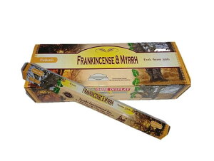 5̂̓|Cg10{IIChTulasîtLZX~1P[XZbgi6×20{jXeBbNCZX XeBbN AWAG yޖF X