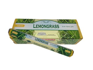 5̂̓|Cg10{IIChTulasîOX1P[XZbgi6×20{jXeBbNCZX XeBbN AWAG yޖF XeBbN 