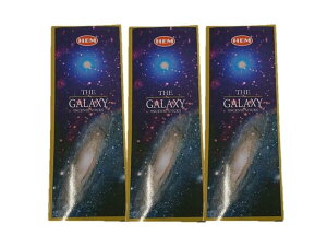 5̂̓|Cg10{IIChHEMЂ̂MNV[AWAG݃CZX 20{×18ZbgXeBbNAWAG yޖF XeBbN  򉻑