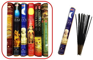 lĈW߂܂Iׂ12p^[̂XeBbNZbg􂨍6|Xgő̂ȃZbgv[gɂXeBbN^Cv120{Zbg@