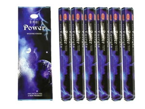 5̂̓|Cg10{IIChHEMЂ̂ fBoC p[ 1P[XZbgi6×20{j [ TXeBbNCZX XeBbN AWAG y