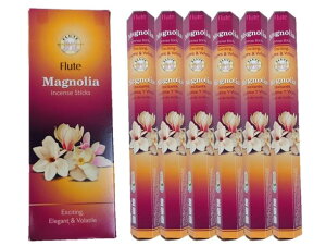 5̂̓|Cg10{IIChFlutê}OmACZX 20{×6ZbgXeBbN@CZX XeBbN AWAG yރ|Xgő