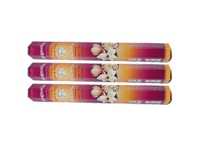 5̂̓|Cg10{IIChFlutê}OmACZX 20{×3ZbgXeBbN@CZX XeBbN AWAG yރ|Xgő