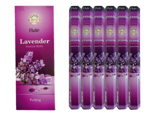 5̂̓|Cg10{IIChFlutêx_[CZX 20{×6ZbgXeBbN@CZX XeBbN AWAG yރ|Xgő