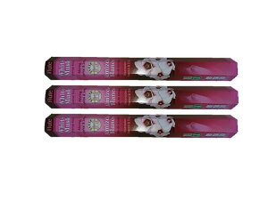 5̂̓|Cg10{IIChFlutêzCgXNCZX 20{×3ZbgXeBbN@CZX XeBbN AWAG yރ|Xg