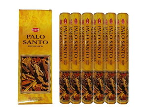 5̂̓|Cg10{IIChHEMЂ̂pTg1P[XZbgi6×20{j Ȃ؂XeBbNCZX XeBbN AWAG yޖF X