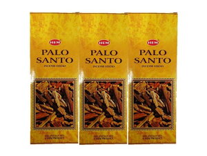 5̂̓|Cg10{IIChHEMЂ̂pTgAWAG݃CZX 20{×18ZbgXeBbNAWAG yޖF XeBbN  򉻑