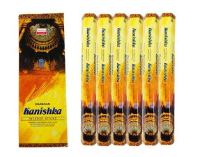 5̂̓|Cg10{IIChDARSHAN̂JjVJ1P[XZbgi6×20{jDARSHAN@KANISHKAXeBbNCZX XeBbN AWAG yޖF X