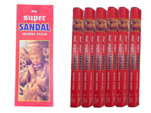 5̂̓|Cg10{IIV^̂X[p[T_CZX 12{×6ZbgXeBbN@ChCZX XeBbN AWAG yރ|Xg