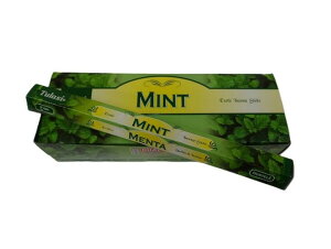 5̂̓|Cg10{IIChTulasî~g1P[XZbgi6×20{jXeBbNCZX XeBbN AWAG yޖF XeBbN  