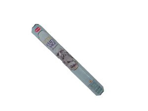 5̂̓|Cg10{IIChHEMЂ̂GNXg zCgZ[WCZX 20{肨XeBbNAWAG yޖF XeBbN  򉻃|Xgő