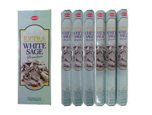 5̂̓|Cg10{IIChHEMЂ̂GNXg zCgZ[W1P[XZbgi6×20{j [ TXeBbNCZX XeBbN AWAG 