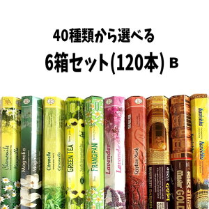 lĈW߂܂HEM/DARSHAN/Tulasi/GRS40̒Iׂ6ZbĝȃZbg120{CZX@XeBbN@ޖLxv[gɂ AWAG