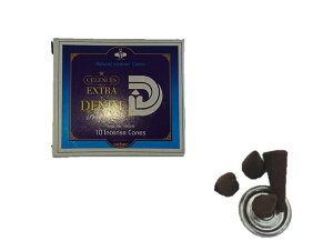 ɓ͂I5̂̓|Cg10{IIChSHASHIЂ̂@GNXg@fj@R[@11i10jR[^Cv lR|X|Xg