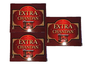 ɓ͂I5̂̓|Cg10{IIChHEMЂ̂GNXg@`_R[@3Zbg1i10jR[^Cv lR|X|Xg