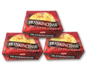 5̂̓|Cg10{IIChHEMЂ̂tLZX@3P[XZbg(10×12)×3P[X̌v36R[@tLZX@򉻃AWAG yޖF