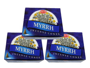 5̂̓|Cg10{IIChHEMЂ̂~@3P[XZbg(10×12)×3P[X̌v36R[@~@򉻃AWAG yޖF  