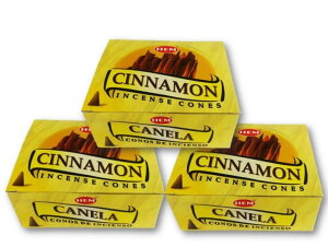 5̂̓|Cg10{IIChHEMЂ̂Vi@3P[XZbg(10×12)×3P[X̌v36R[@ViAWAG yޖF  