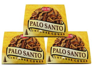 5̂̓|Cg10{IIChHEMЂ̂pTg@3P[XZbg(10×12)×3P[X̌v36R[@pTg@򉻃AWAG yޖF  