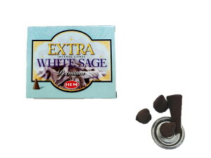 ɓ͂I5̂̓|Cg10{IIChHEMЂ̂@GNXg@zCgZ[W@R[@11i10jR[^Cv lR|X|Xg