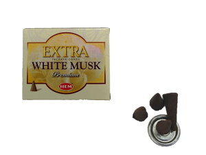 5̂̓|Cg10{IIChHEMЂ̂@GNXg@zCgXN@R[@11i10jR[^Cv `OXց|Xg