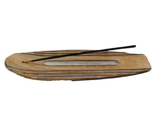 5̂̓|Cg10{IIXeBbN^Cvp^̂ĕLȁT[t{[h}[N̕^ā}S[EbhAWAG݂XeBbN䂤pPbgΉ|Xg