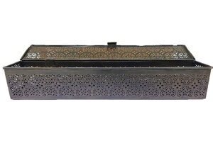 5̂̓|Cg10{II^JARI BOX^CvāChY@^@ĂXeBbN 