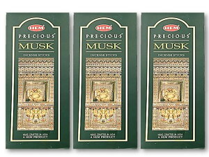 5̂̓|Cg10{IIChHEMЂ̂vVX XNAWAG݃CZX 20{×18ZbgXeBbNAWAG yޖF XeBbN  򉻑