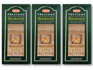 5̂̓|Cg10{IIChHEMЂ̂vVX tOXAWAG݃CZX 20{×18ZbgXeBbNAWAG yޖF XeBbN  