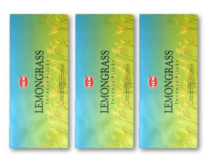 5̂̓|Cg10{IIChHEMЂ̂OXAWAG݃CZX 20{×18ZbgXeBbNAWAG yޖF XeBbN  򉻑