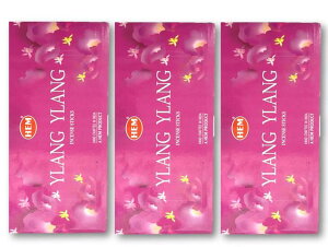 5̂̓|Cg10{IIChHEMЂ̂CCAWAG݃CZX 20{×18ZbgXeBbNAWAG yޖF XeBbN  򉻃|Xg